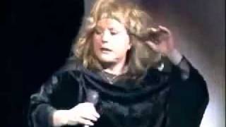 Алла Пугачева Вдрызг Пьяная. Сенсационное Видео!.