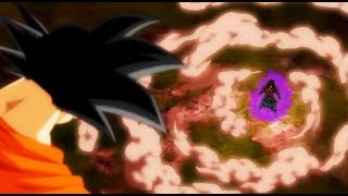 *CONFIRMADO* ¡DRAGON BALL SUPER REGRESA! | ESTA SERÁ LA INCREÍBLE NUEVA SERIE