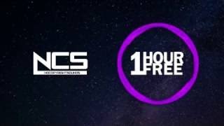 UPLINK & JASON GEWALT EUPHORIA [NCS 1 Hour]