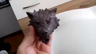 3д модели для изготовления перекидных четок