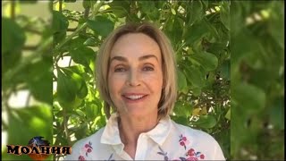 Выяснилось, куда и как пропала Наталья Андрейченко