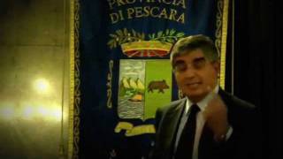 Ricordo di Remo Gaspari (1)