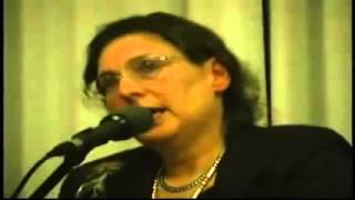 Codex Alimentarius   food as weapon of mass destruction.