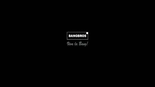 Bangbros. - Partymix
