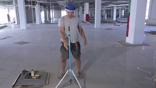 Штатив своими руками.