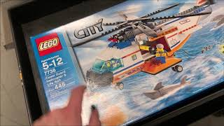 eBay Sales, Liquidation Sales, and a Truck Load Purchases