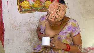 How to Express Breastmilk (Chinese subtitles) - Breastfeeding Series