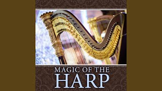 Harp Concerto in A Major: III. Rondo. Allegretto