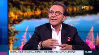 Göbeklenmenin sebebi genetik miras mı, yanlış beslenme mi? Yaşasın Hayat'ta
