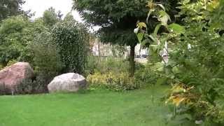 Szkółka i Ogród Rodziny Szmit