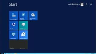 How To Install and Configure Citrix Provisioning Server PVS XenApp XenDesktop 7 6 YouTube