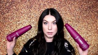 ОСЕННИЙ УХОД ЗА ВОЛОСАМИ. КОЛЛЕКЦИЯ РАСЧЕСОК  Tangle Teezer