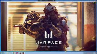 Как зайти в Warface с Украины  Как играть в Варфейс в Украине  100% РАБОЧИЙ СПОСОБ ОБОЙТИ БЛОКИРОВКУ