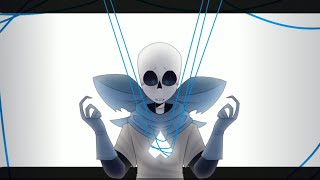 ∆ Top 15 meme Undertale AU ∆| Топ 15 мемов по Андертейл АВ