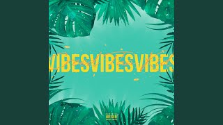 Vibes