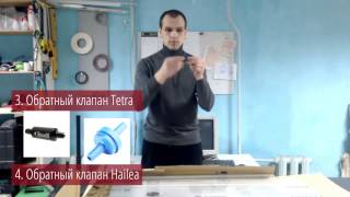 Комплект для изготовления пузырьковой панели своими руками. DIY How to make a Bubble Wall