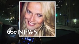 Dallas lawyer fired after argument with Uber driver