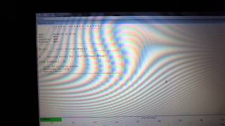 How to Reset Airbag Light on a BMW with PC/Laptop