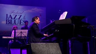 Concerto Para Moviola - Ricardo Bacelar - 3