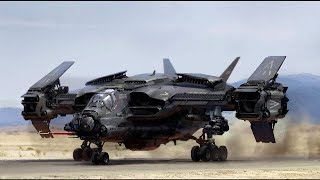 TOP 10 FIGHTER JETS IN THE WORLD 2019