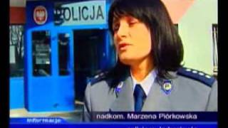 TVP Info o Lechia - Ruch&Widzew