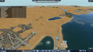 Как взломать игру Transport Fever на деньги!!!