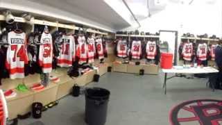 PROlocker: The Best System Available for Sport Lockers and Sport Equipment Storage