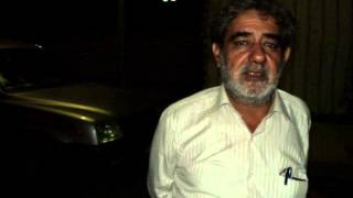 شعر شعبي ليبي,,الشاعر عمران القزون العرفي,,,عماره متعبني وخلوه راحه