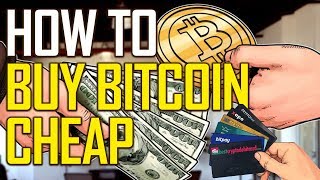 HOW TO BUY BITCOINS WITH DEBIT CARD 2019 CHEAP