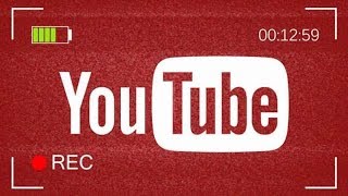 Как продавать рекламу на YouTube в 2018 / Где взять рекламу для канала ? / Матвей Северянин