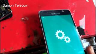Samsung J710F Frp bypass New method 2018 using Z3x Box | Sumon Telecom