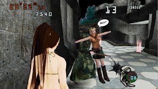 Military Enemies Mod Resident Evil 4