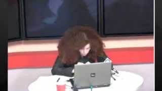 Юлия Латынина Код доступа 11 октября 2014