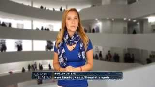 CUMBRE CLIMÁTICA ONU PARIS 2015/ UN CLIMATE SUMMIT PARIS 2015