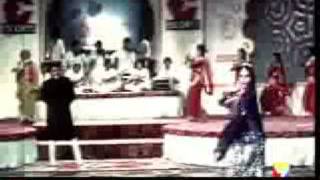 logon say suna hay   -Pyar Karne Wale ·´¯`·- ÃLÎ Javed -·´¯`·
