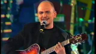 Сергей Трофимов "Алевтина". 1999г.