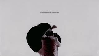 Joji - SLOW DANCING IN THE DARK (Loud Luxury Remix)