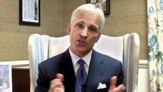 Can I Sue My Employer Over a Work Injury ?