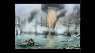 The Crimean War - Episode 1 The Reason Why