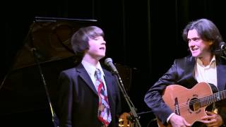 Jacob Gade Tango "Jalousie". "Бархатный сезон"