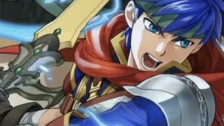 ~Fire Emblem AMV: Resistance~