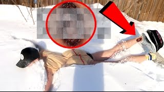 ADIDAS YEEZY MOON SHOE PERFORMANCE FAIL!