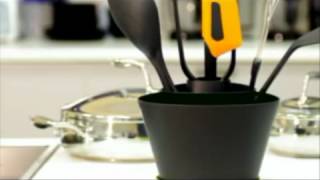 Коллекция От Шефа Tupperware (Таппервер)