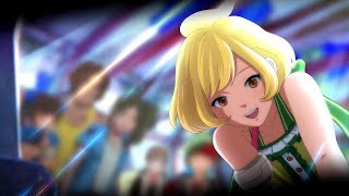 Zanki Zero: Last Beginning Prologue (Demo) English - Censored Version