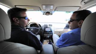 Fuel Cell Electric Vehicle Powered by Renewable Hydrogen