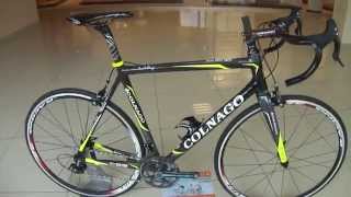 Colnago С59 Italia