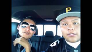 You Know You're Navajo If.. Pt.2