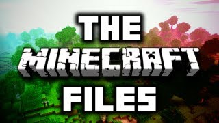 The Minecraft Files - #188: Slurpee Cafe (HD)