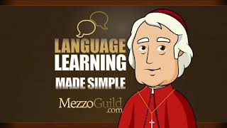 Koine (NT) Greek Is Only Difficult Because Of The Way It's Taught (+ How To Fix It)