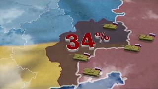 Донбасс точно нужно возвращать! Шокирующие признания украинцев